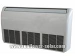 Solar Air Conditioner