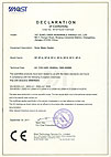 CE certificado-1