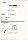 CE Certificat-2